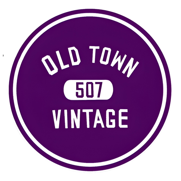 oldtownvintage